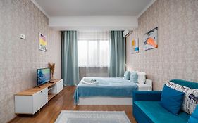 Appartments 